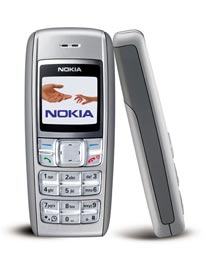 nokia-1600.jpg