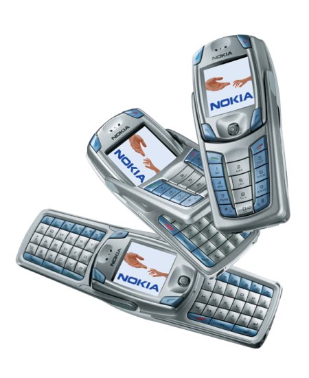 nokia-6820.jpg