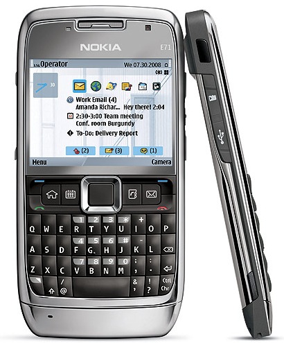 nokia-e71.jpg